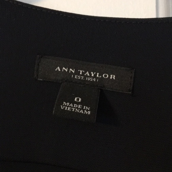 Wrap-around Dress - Picture 2 of 4